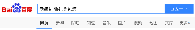 ½tƶYаbO(sh)Ӌ(j)