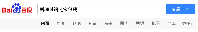 ½YаbO(sh)Ӌ(j)