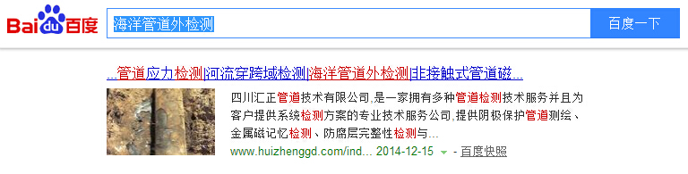 ܵzyɶWվ(yu)